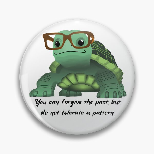 Item preview, (Not a) Doctor Carl designed and sold by AlleywayPhoenix.
