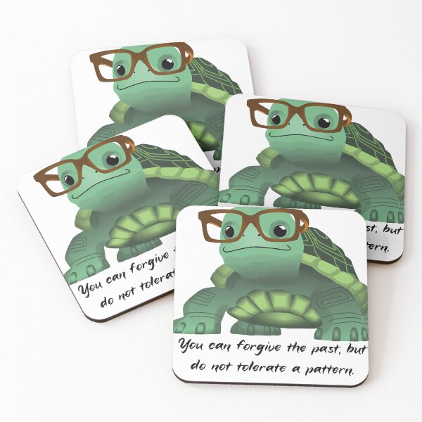 Item preview, (Not a) Doctor Carl designed and sold by AlleywayPhoenix.