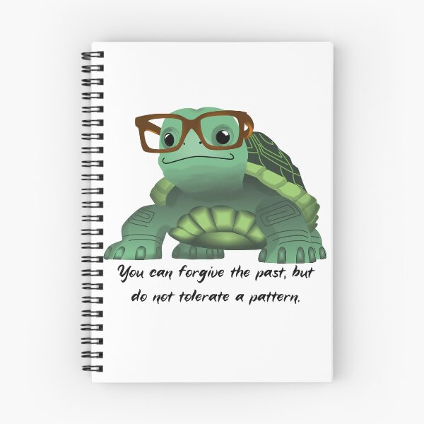 Item preview, (Not a) Doctor Carl designed and sold by AlleywayPhoenix.