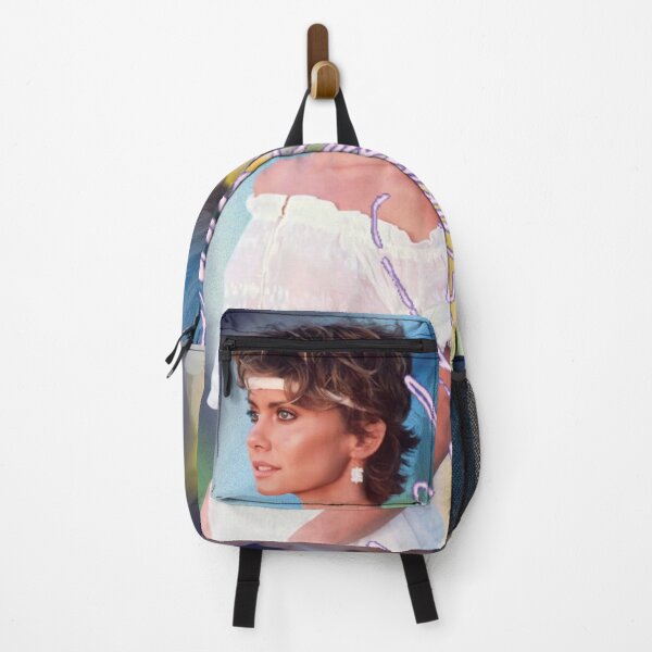 Item preview, Olivia Newton-John - 1948-2022 Designed by PopRetroDisco designed and sold by popretrodisco.