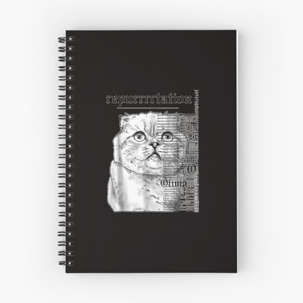 Item preview, Taylor White Cat Tee Swift Rep Tour designed and sold by SteveKubi.