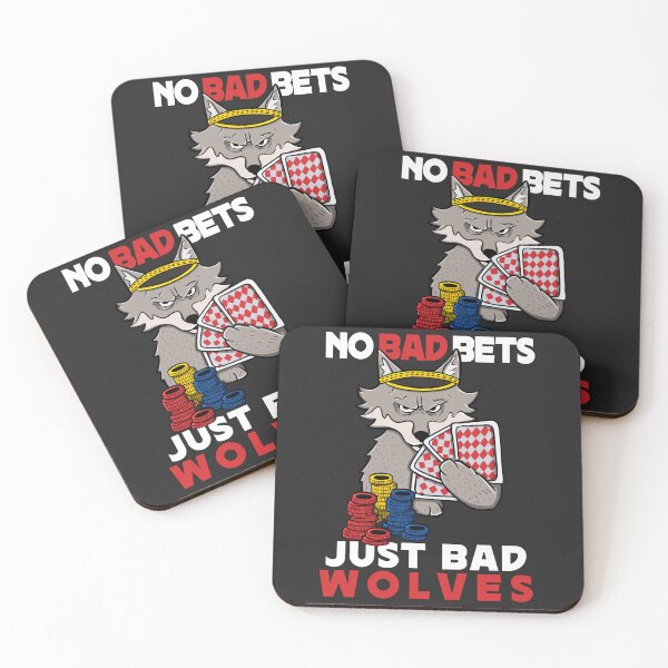 Item preview, Poker game quotes : chip leader designed and sold by ImaginarStore.