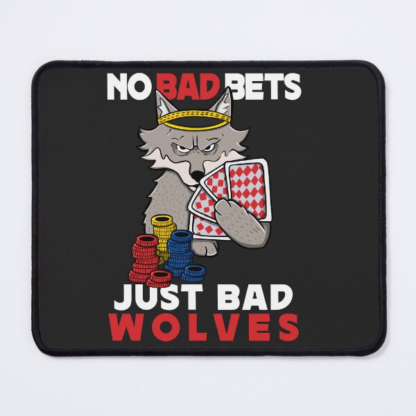 Item preview, Poker game quotes : chip leader designed and sold by ImaginarStore.