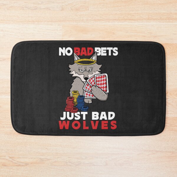 Item preview, Poker game quotes : chip leader designed and sold by ImaginarStore.