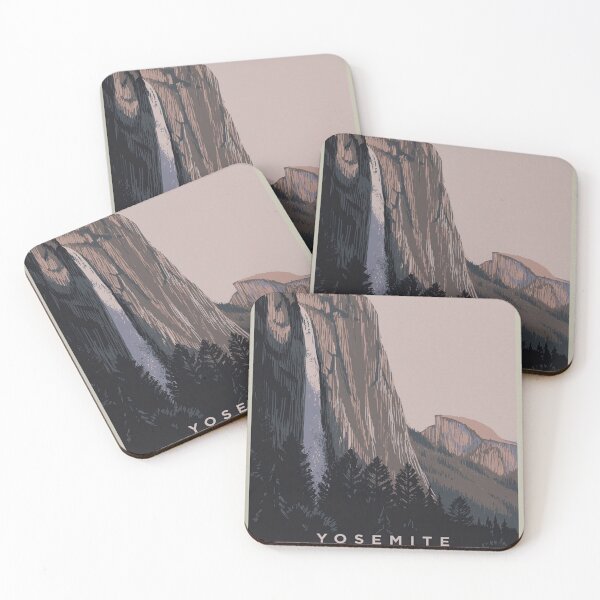Item preview, watefall designed and sold by AntwonWaters.