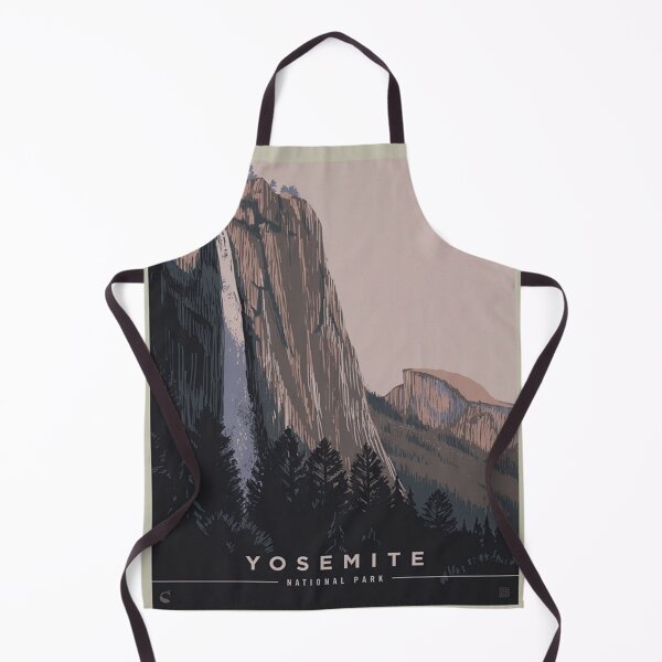 Item preview, watefall designed and sold by AntwonWaters.