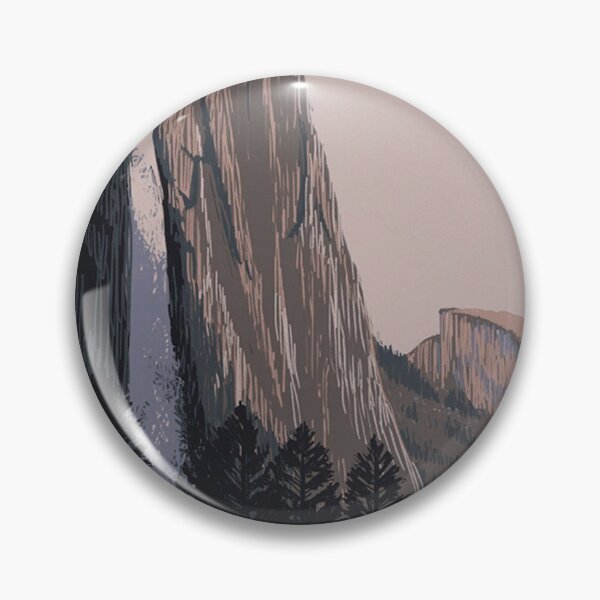 Item preview, watefall designed and sold by AntwonWaters.