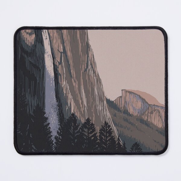 Item preview, watefall designed and sold by AntwonWaters.