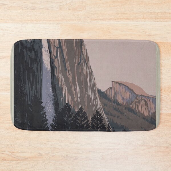 Item preview, watefall designed and sold by AntwonWaters.