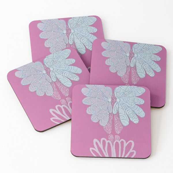 Artikelvorschau, BLOOM COLLECTION 36 of 45 entworfen und verkauft von LSYBstudio.