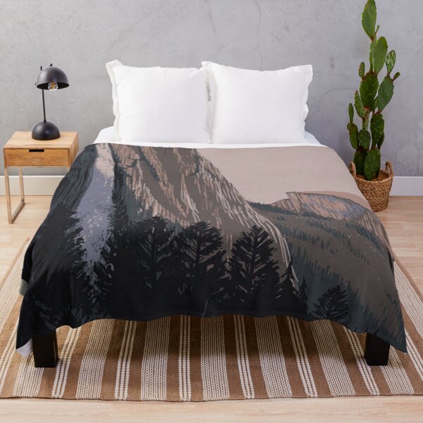 Item preview, watefall designed and sold by AntwonWaters.