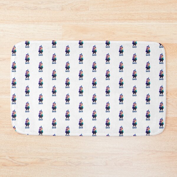 Item preview, Happy Father's Day designed and sold by asbno19.
