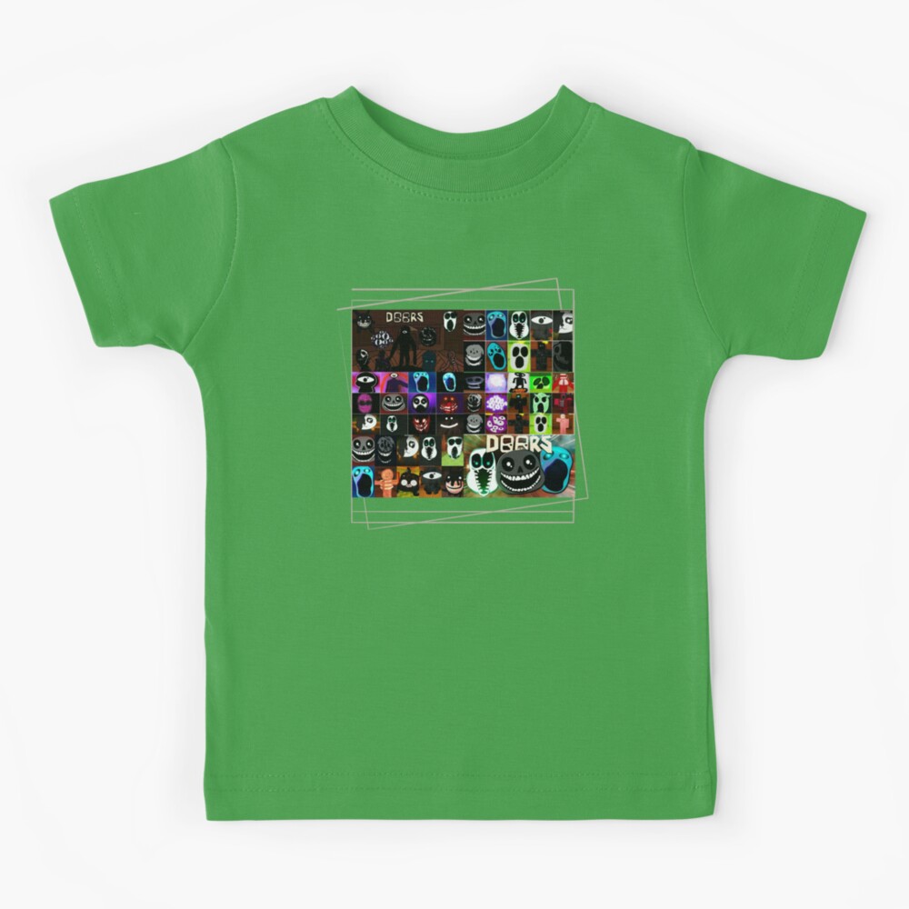 26903143 Roblox Roblox Game T Shirt Posters and Art Prints for Sale