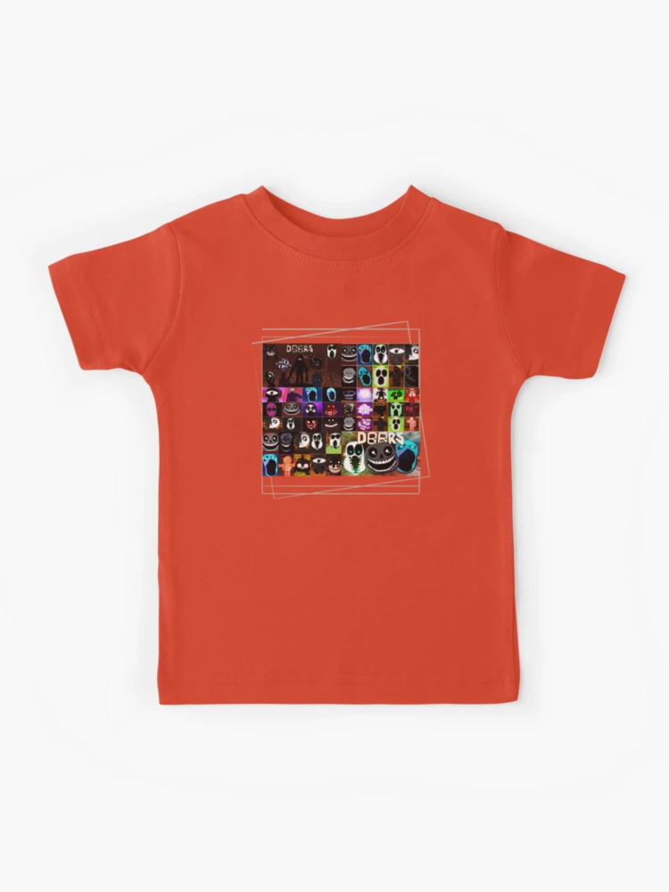 26903143 Roblox Roblox Game T Shirt Posters and Art Prints for Sale