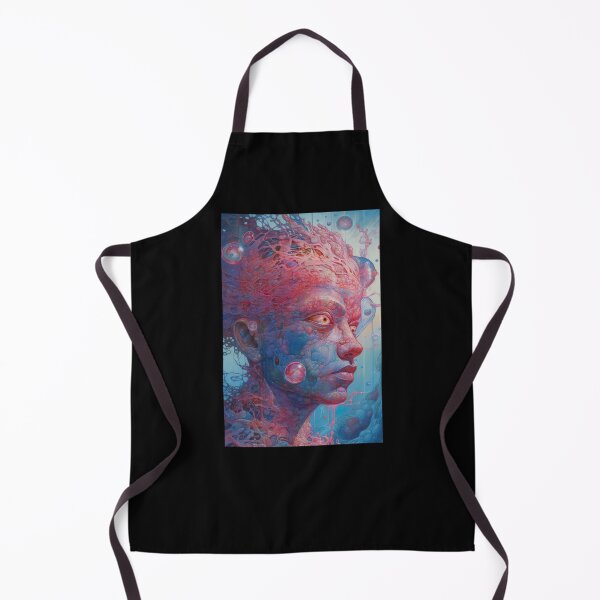 Item preview, Visions of Wonder designed and sold by ururuty.