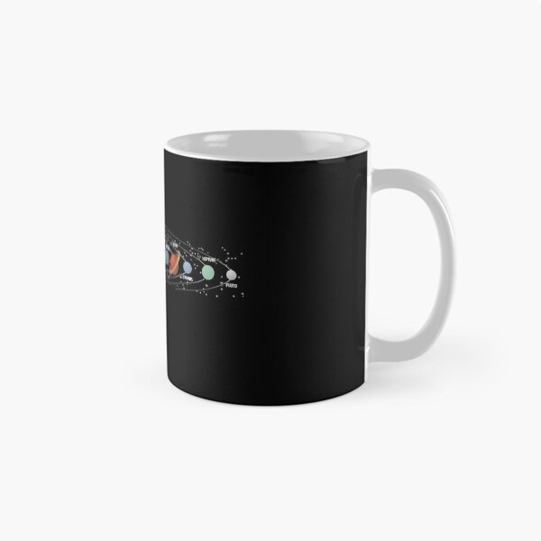 Item preview, Solar System designed and sold by stuch75.