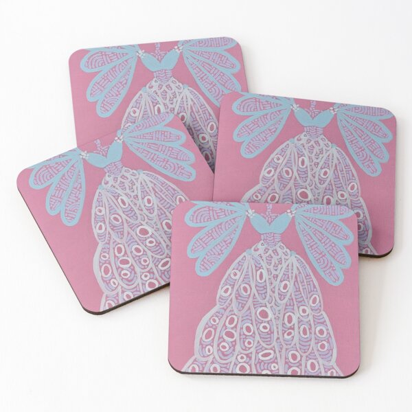 Artikelvorschau, BLOOM COLLECTION 37 of 45 entworfen und verkauft von LSYBstudio.