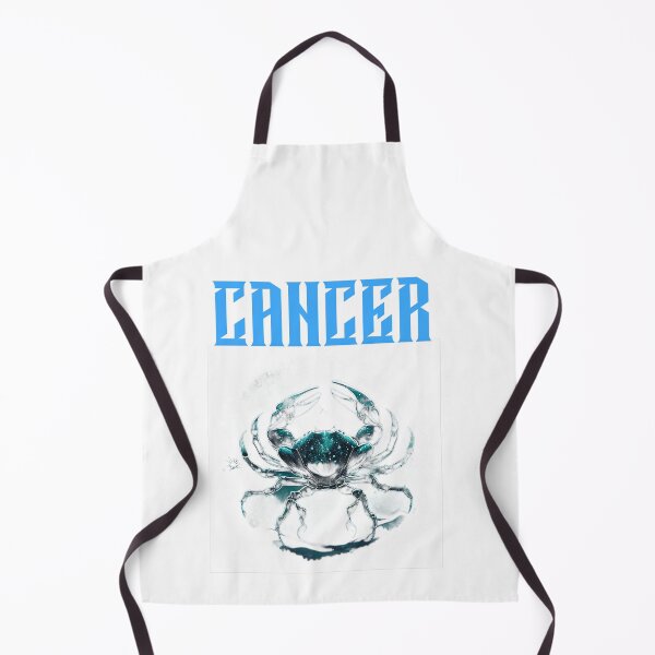 Item preview, Astrology of Cancer designed and sold by IndigoPixa.