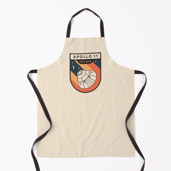 Item preview, Apollo 11 designed and sold by hayhaily.