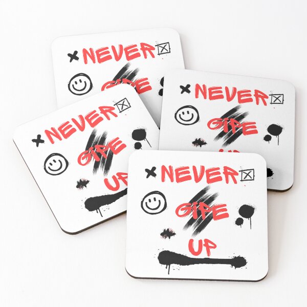 Item preview, "Urban Revolution: Graffiti Passions" designed and sold by Designsmaxi.