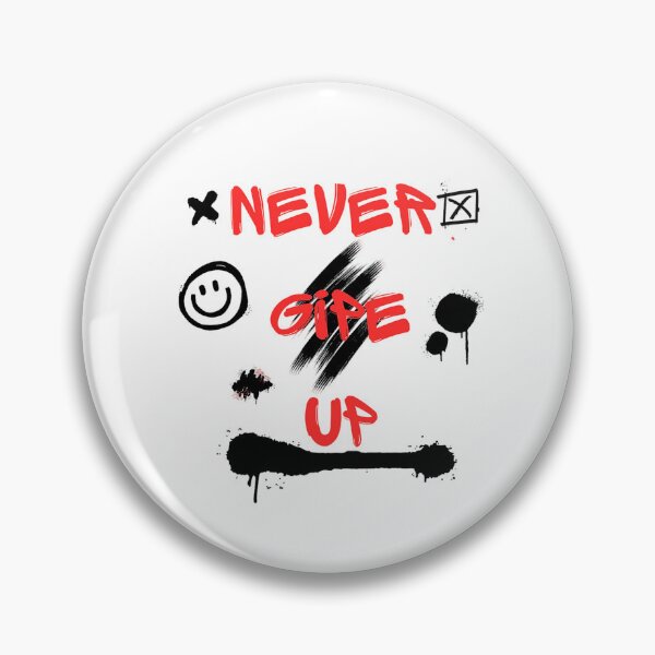 Item preview, "Urban Revolution: Graffiti Passions" designed and sold by Designsmaxi.