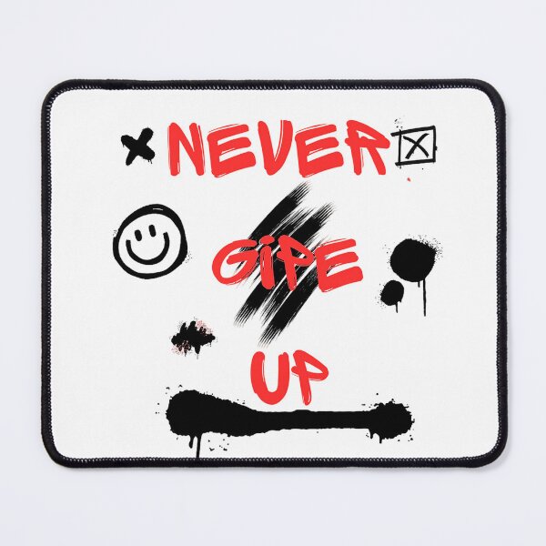 Item preview, "Urban Revolution: Graffiti Passions" designed and sold by Designsmaxi.