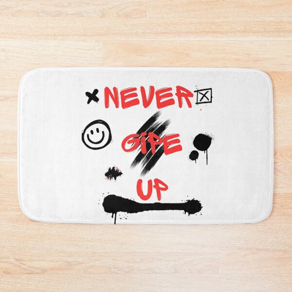 Item preview, "Urban Revolution: Graffiti Passions" designed and sold by Designsmaxi.