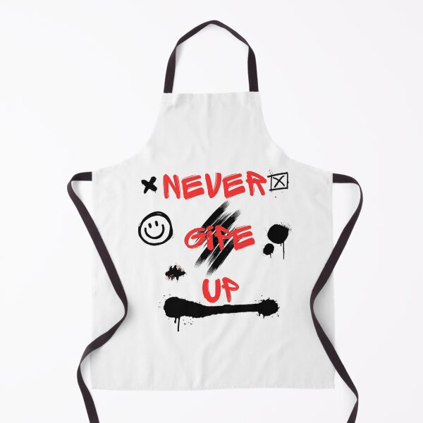 Item preview, "Urban Revolution: Graffiti Passions" designed and sold by Designsmaxi.