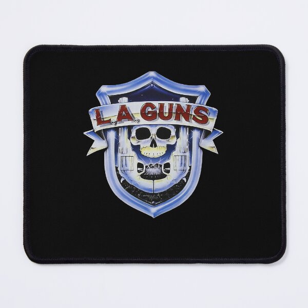 Item preview, band rock metal Classic designed and sold by moniqueyank.