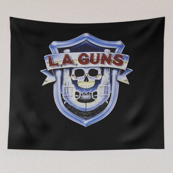 Item preview, band rock metal Classic designed and sold by moniqueyank.