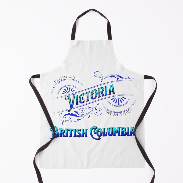 Item preview, Victoria British Columbia 0001 designed and sold by ajsloan.