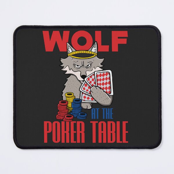 Item preview, Poker game quotes : party poker game quotes designed and sold by ImaginarStore.