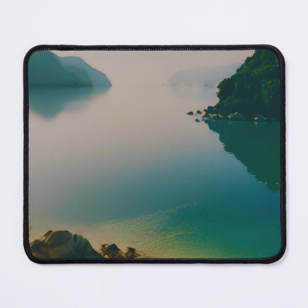 Item preview, beach designed and sold by Printfall.