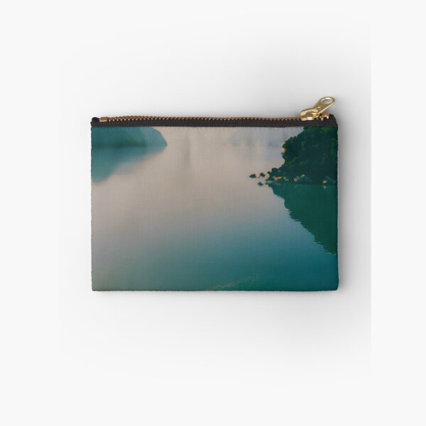 Item preview, beach designed and sold by Printfall.