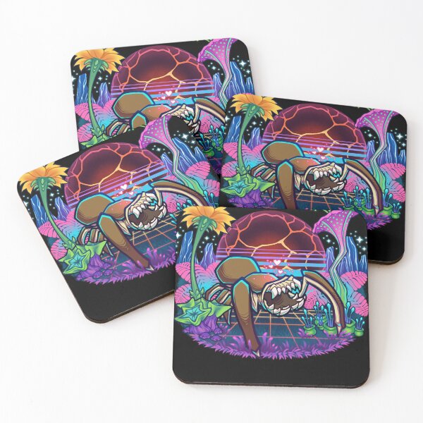 Item preview, Believe In Steeve Classic  designed and sold by moniqueyank.