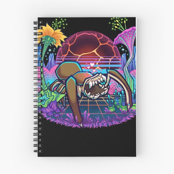 Item preview, Believe In Steeve Classic  designed and sold by moniqueyank.