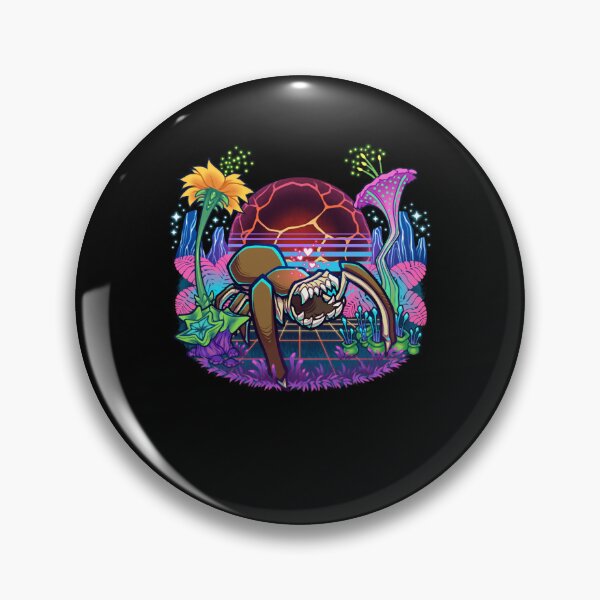 Item preview, Believe In Steeve Classic  designed and sold by moniqueyank.