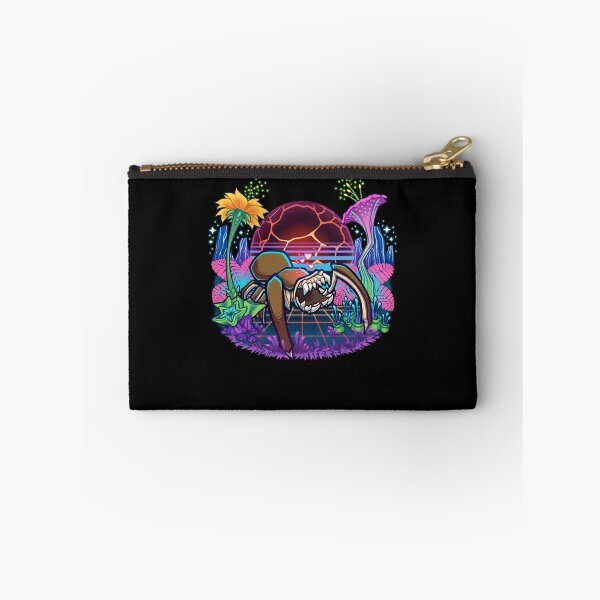 Item preview, Believe In Steeve Classic  designed and sold by moniqueyank.