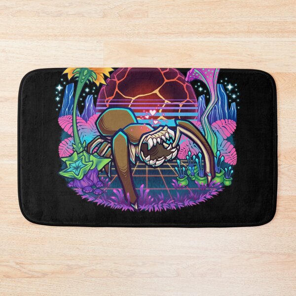 Item preview, Believe In Steeve Classic  designed and sold by moniqueyank.