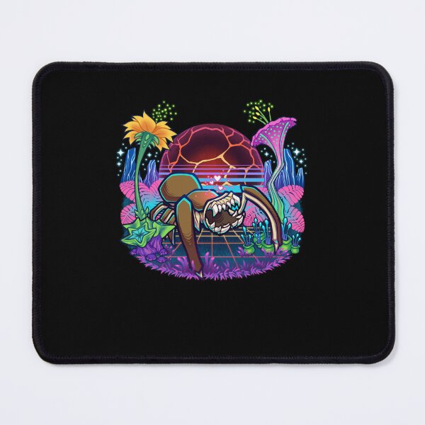 Item preview, Believe In Steeve Classic  designed and sold by moniqueyank.