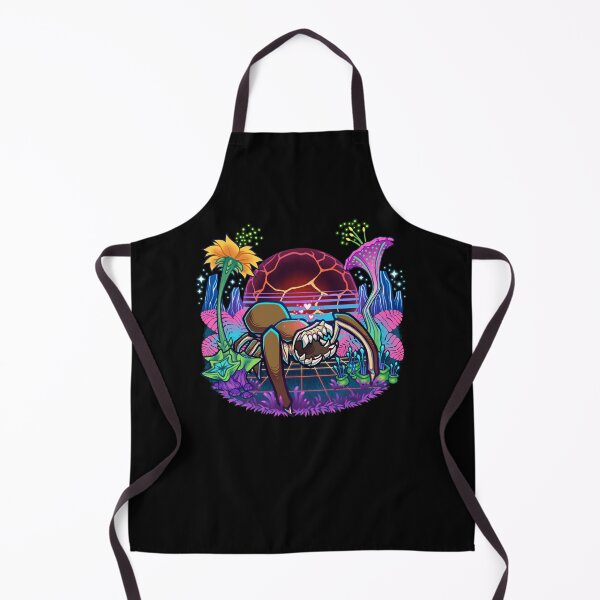 Item preview, Believe In Steeve Classic  designed and sold by moniqueyank.