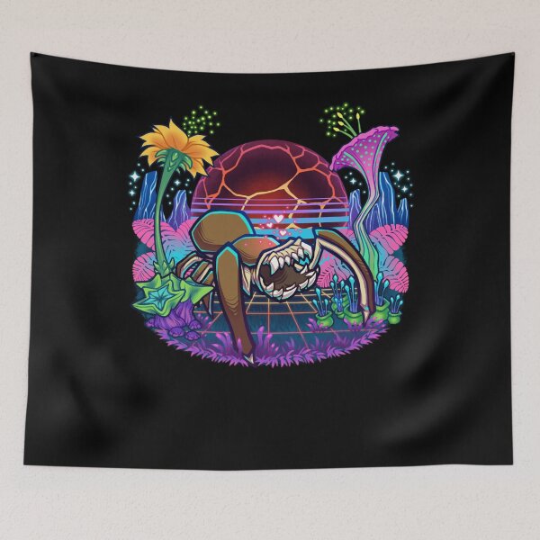 Item preview, Believe In Steeve Classic  designed and sold by moniqueyank.