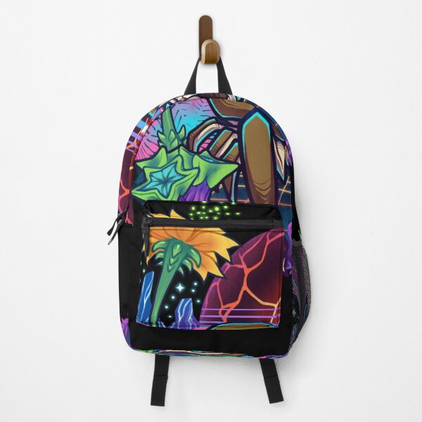 Item preview, Believe In Steeve Classic  designed and sold by moniqueyank.