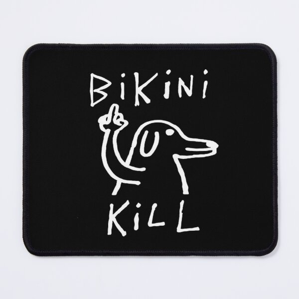 Item preview, i puck you designed and sold by MosheWalter.