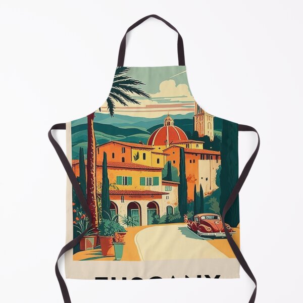 Item preview, Tuscany designed and sold by yvonneduque.
