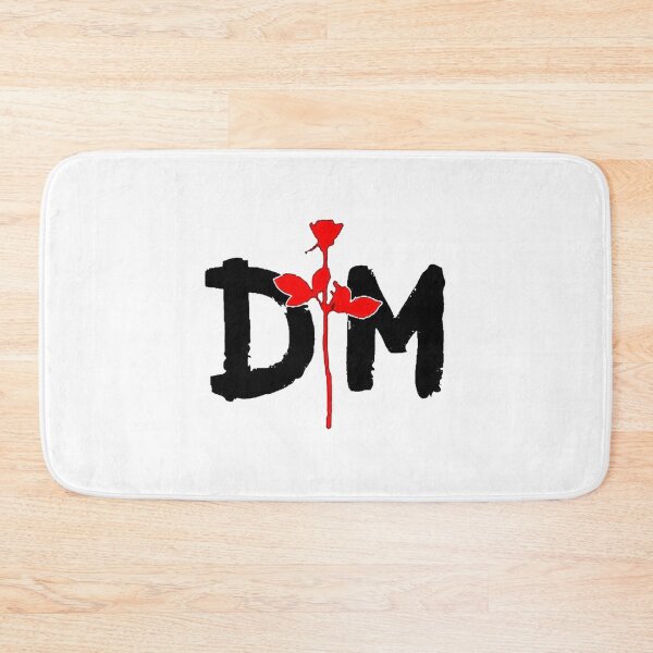 Item preview, simple of red rose designed and sold by DarianaWeissnat.