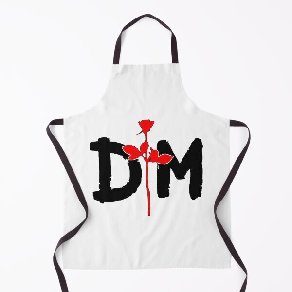 Item preview, simple of red rose designed and sold by DarianaWeissnat.