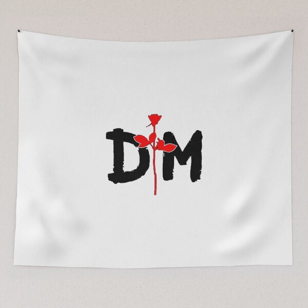 Item preview, simple of red rose designed and sold by DarianaWeissnat.