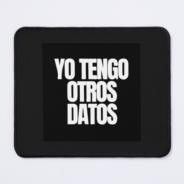 Item preview, Other data designed and sold by Pajarillo97.