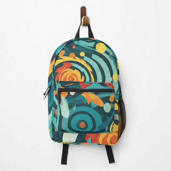 Item preview, Spirals & Swirls: Mesmerising Pattern Collection designed and sold by KaonDesign.